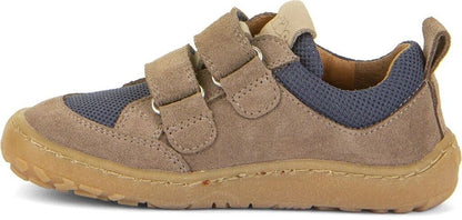 Barefoot Base Beige