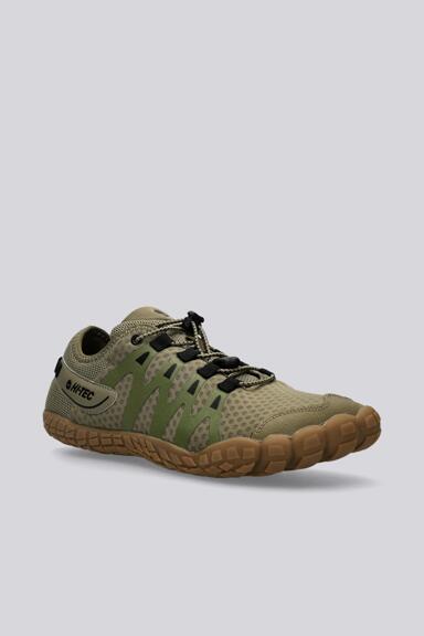 ABYSS KHAKI