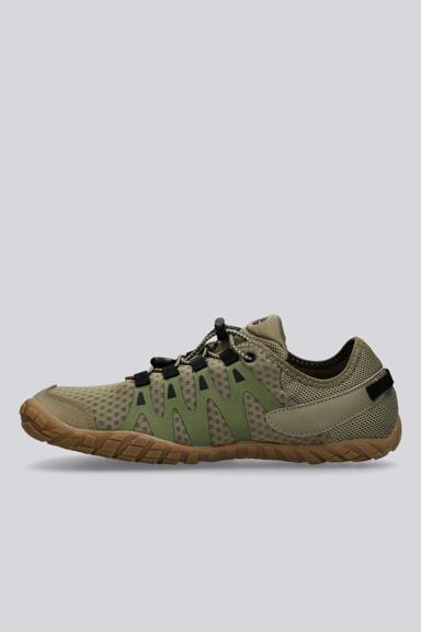 ABYSS KHAKI