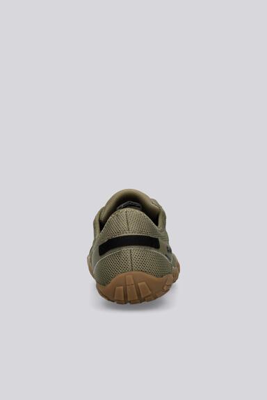 ABYSS KHAKI
