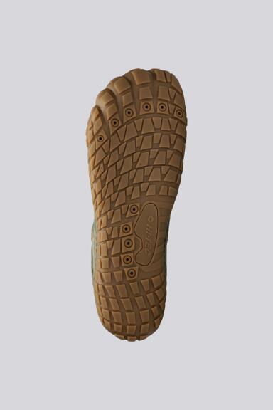 ABYSS KHAKI