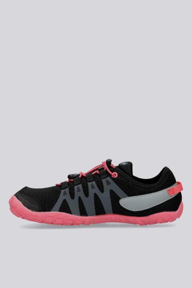 ABYSS ROSA NEGRO