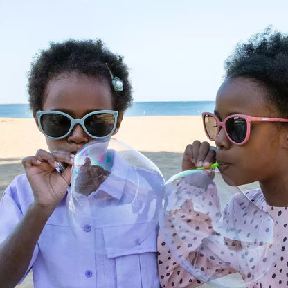 Gafas de Sol Buzz