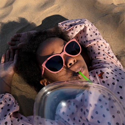 Gafas de Sol Buzz