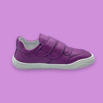 New School Violeta Baby