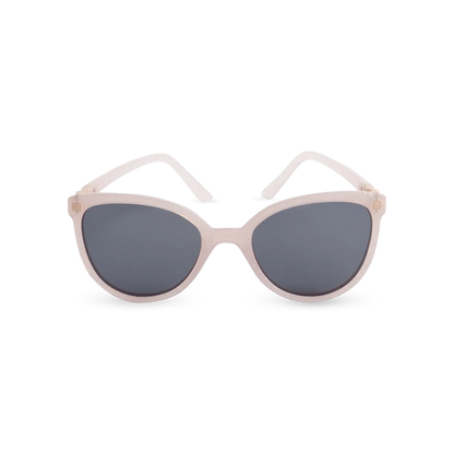 Gafas de Sol Buzz