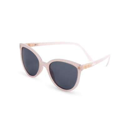 Gafas de Sol Buzz