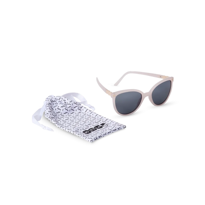 Gafas de Sol Buzz