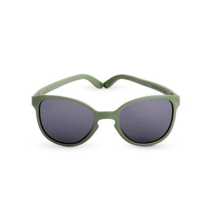 Gafas de Sol Wazz