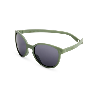 Gafas de Sol Wazz
