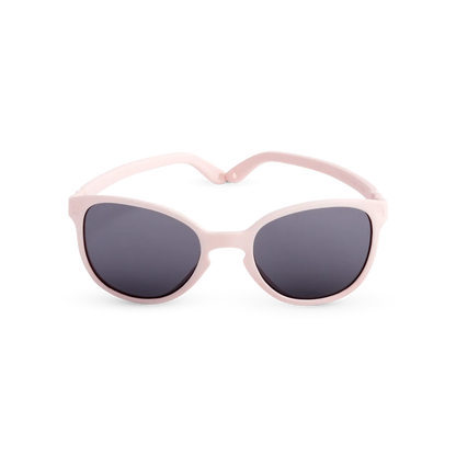 Gafas de Sol Wazz