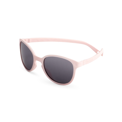 Gafas de Sol Wazz