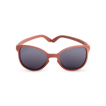 Gafas de Sol Wazz