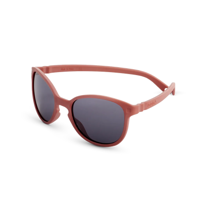 Gafas de Sol Wazz
