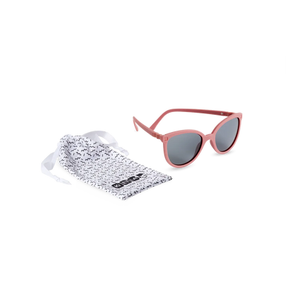 Gafas de Sol Buzz