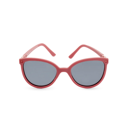 Gafas de Sol Buzz
