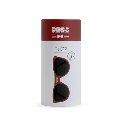 Gafas de Sol Buzz
