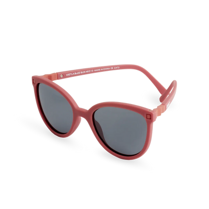 Gafas de Sol Buzz