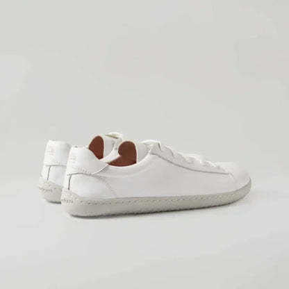 Open Blanco