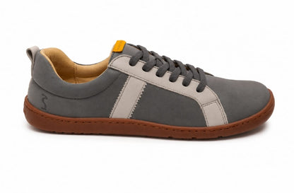 Deportivo 8420 S lavanda mousse/gris