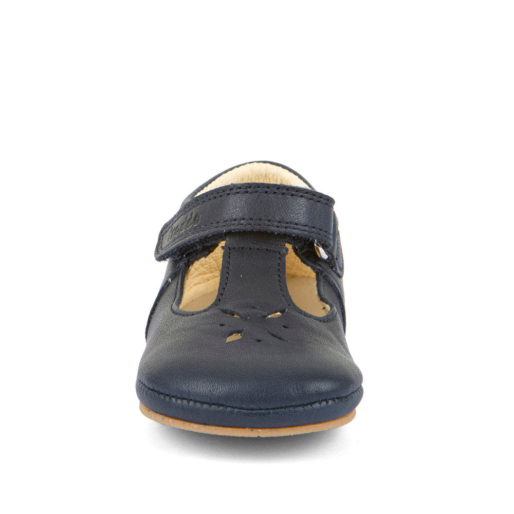 Pepito Walkers Balle dark blue