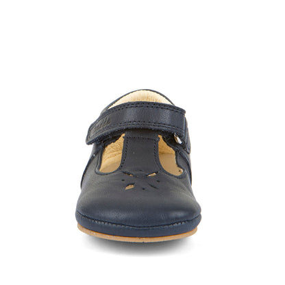 Pepito Walkers Balle dark blue