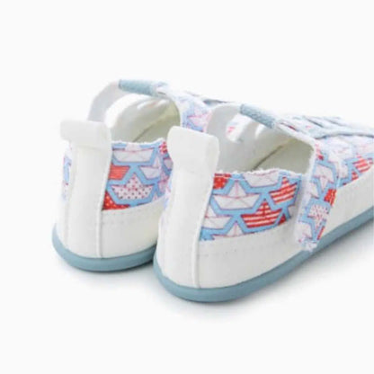 Sandalias MAR