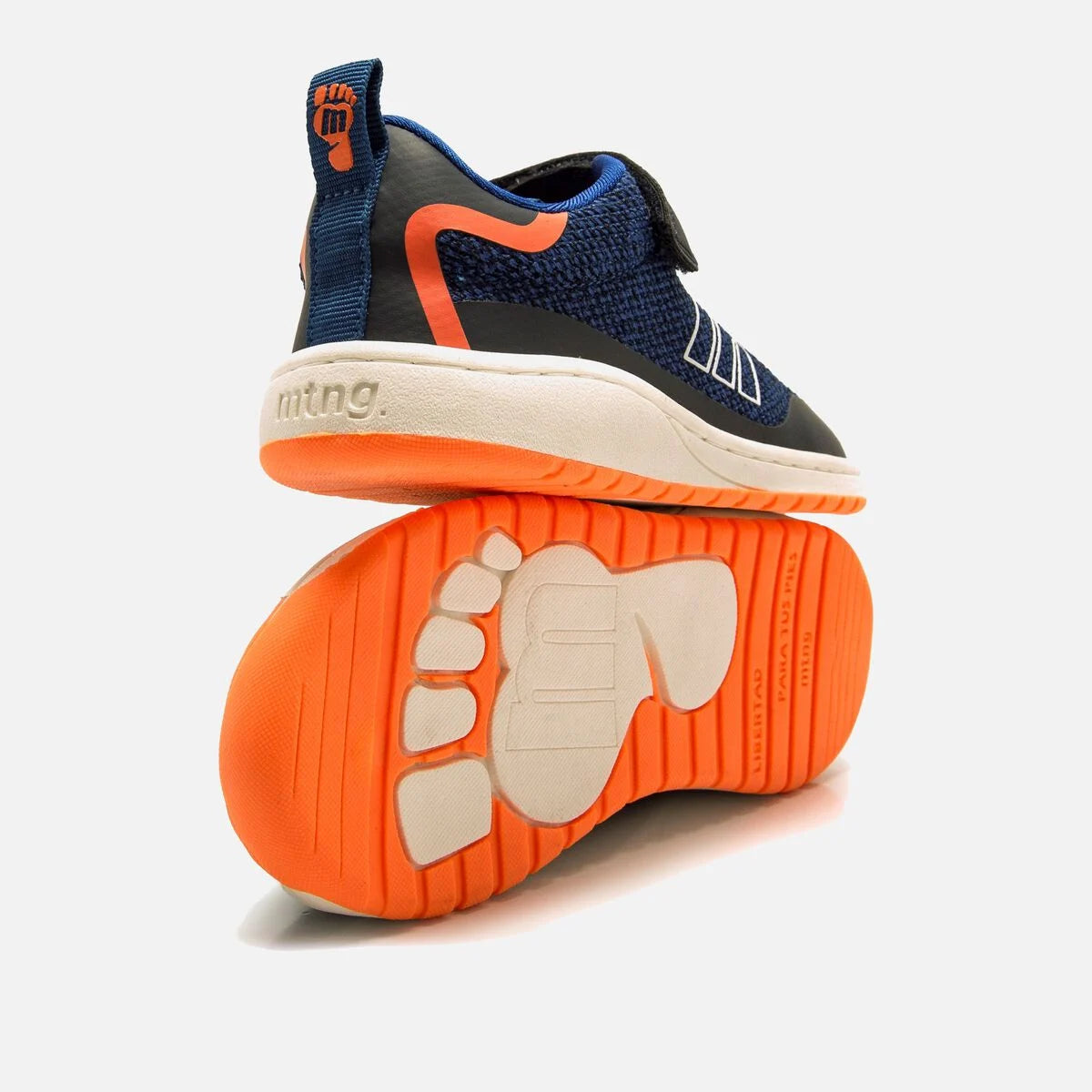 Deportiva Free Marino