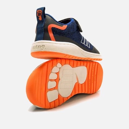 Deportiva Free Marino