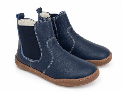 Chelsea Narok navy