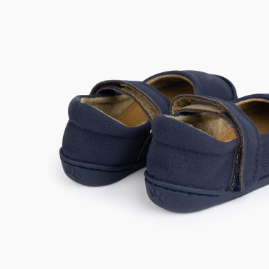 Paulitos Merceditas LÁPIZ