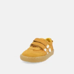 LISBOA OCRE( baby)