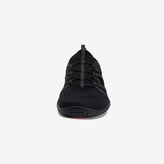Breeze ll Sandalia Negro