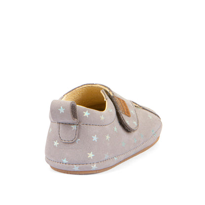 Walkers Silver (Horma ancha)