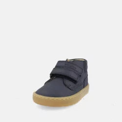 LIMA MARINO(baby)