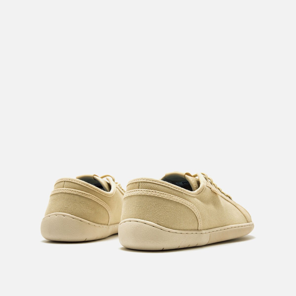 Deportiva Lona yorex crudo