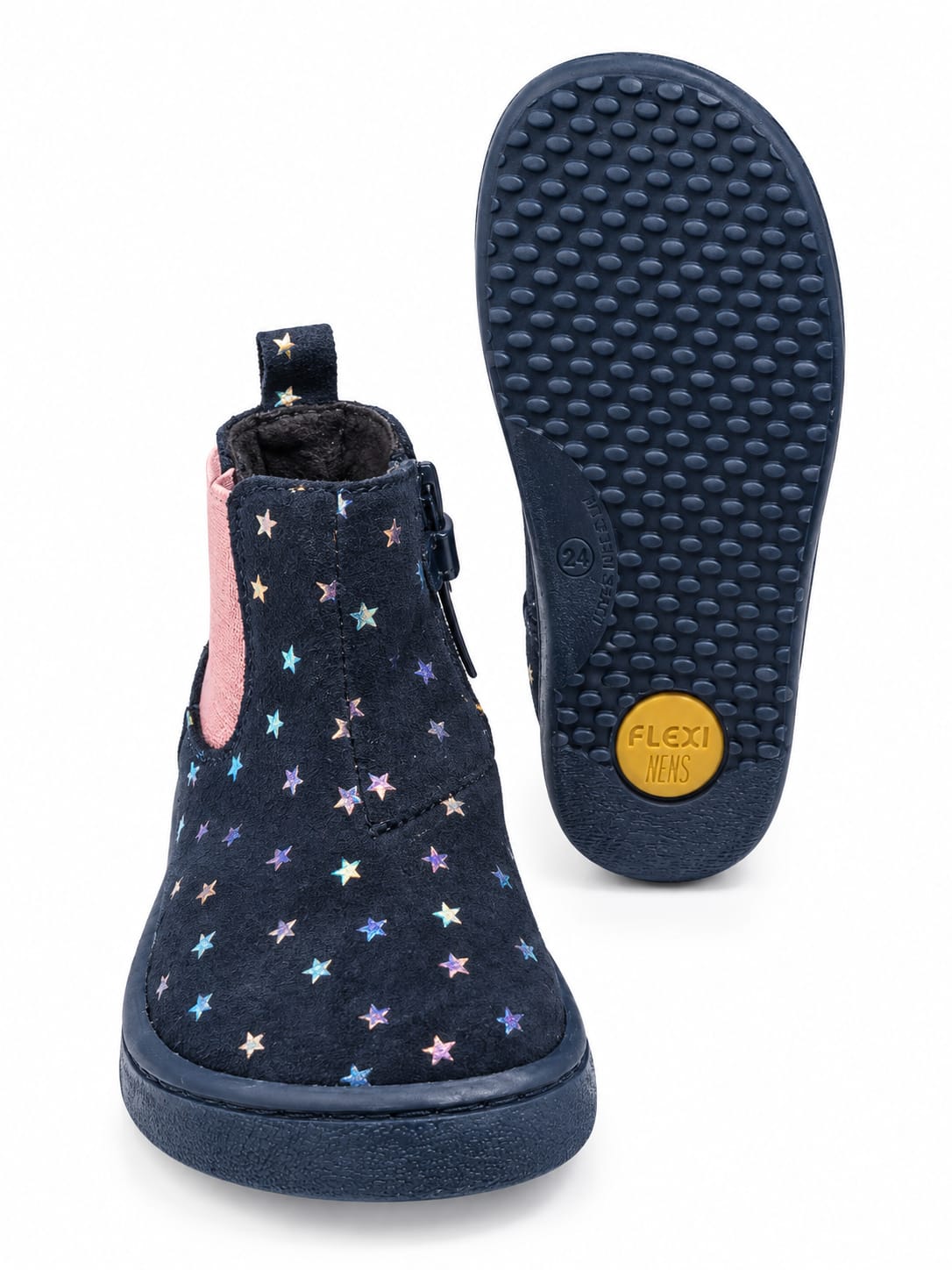Chelsea 9055 R seren marino