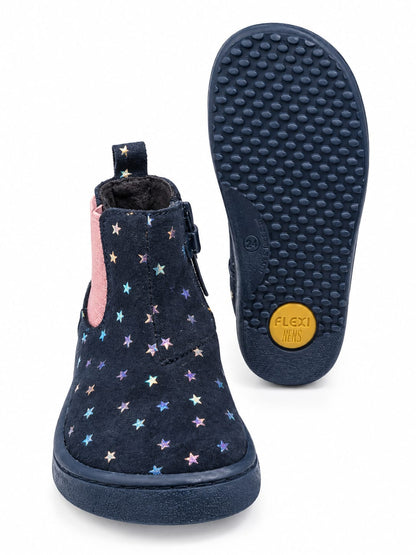 Chelsea 9055 R seren marino