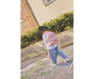 Mochila Infantil mouse fairies