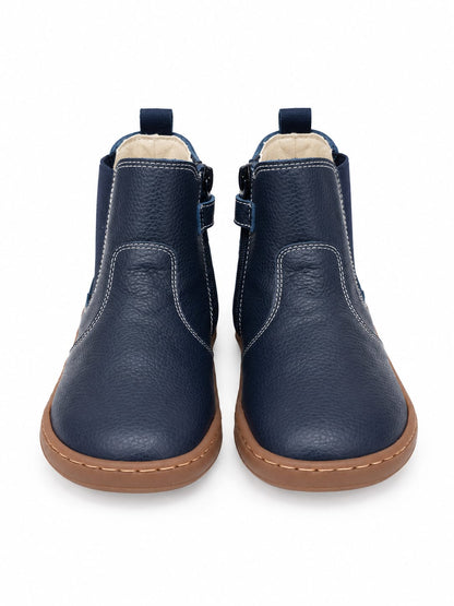 Chelsea Narok navy