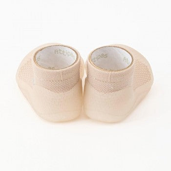 Submarine Beige