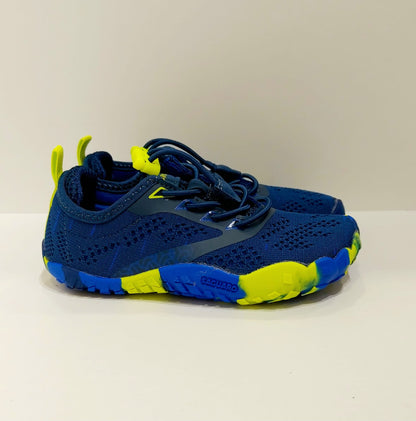 Deportiva Smart l dark blue