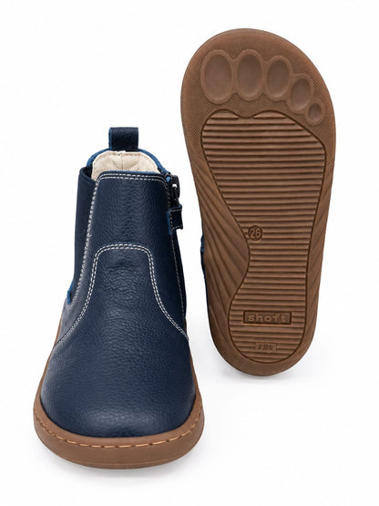 Chelsea Narok navy