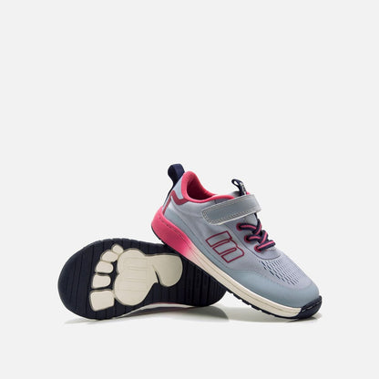 Deportiva Free Malva