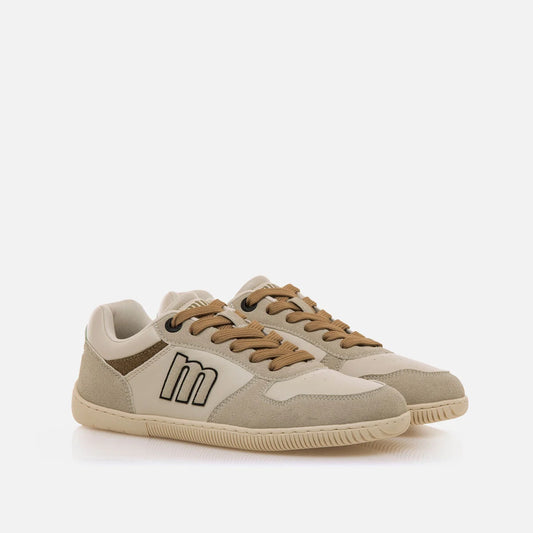 Free Aria Beige