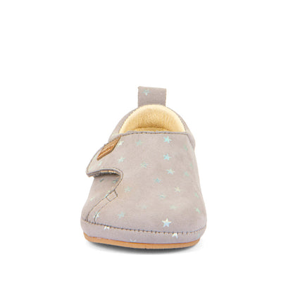Walkers Silver (Horma ancha)