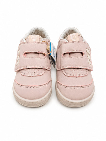 Deportivo free baby rose nude/butter stone