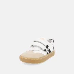 LISBOA BLANCO( baby)