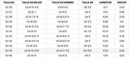 Deportiva Smart ll rosy (adulto)
