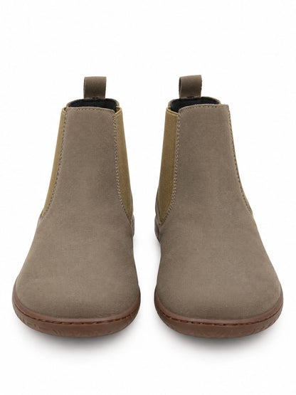 Chelsea Coqueflex kai  rock camel